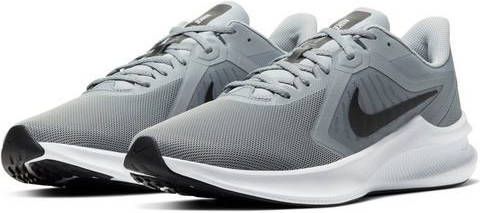 Nike Runningschoenen DOWNSHIFTER 10