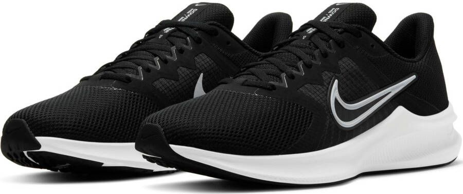 Nike Runningschoenen DOWNSHIFTER 11