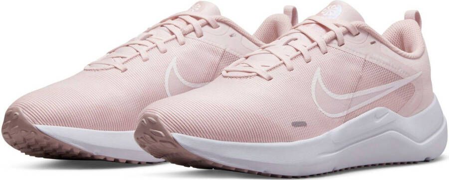Nike Runningschoenen DOWNSHIFTER 12