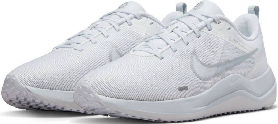 Nike Runningschoenen DOWNSHIFTER 12