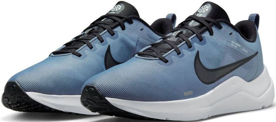 Nike Runningschoenen DOWNSHIFTER 12 - Foto 2