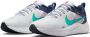 Nike Runningschoenen DOWNSHIFTER 12 - Thumbnail 2