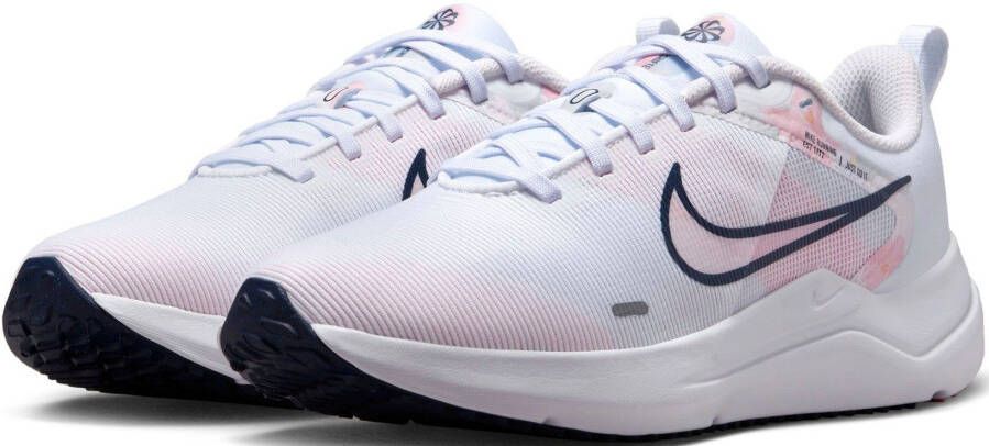 Nike Runningschoenen DOWNSHIFTER 12 PREMIUM