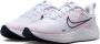 Nike Downshifter 12 PRM Dames Sportschoenen - Thumbnail 2