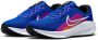 Nike Runningschoenen DOWNSHIFTER 13 - Thumbnail 1