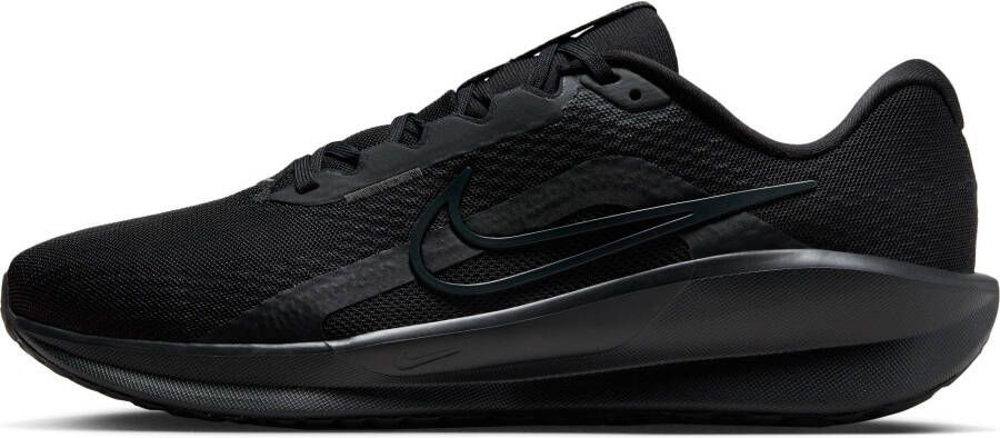 Nike Runningschoenen DOWNSHIFTER 13