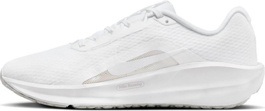 Nike Downshifter 13 Hardloopschoenen Heren - Foto 2