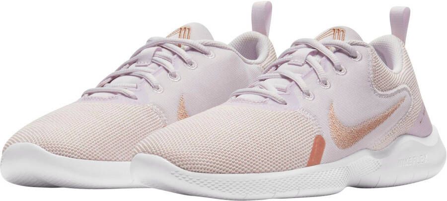 Nike Flex Experience RN 10- Hardloopschoenen Dames - Foto 2