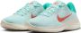 Nike Runningschoenen FLEX EXPERIENCE RUN 11 NEXT NATURE - Thumbnail 2