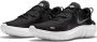 Nike Runningschoenen FLEX RUN 2021 - Thumbnail 1