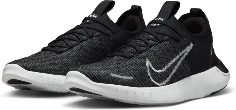 Nike Runningschoenen Free RN NN - Foto 2