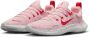 Nike Women's Free Run 5.0 Sneakers roze - Thumbnail 2