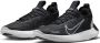 Nike Runningschoenen Free Run Flyknit Next Nature - Thumbnail 1