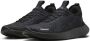 Nike Free Run FK Next nature Sportschoenen Zwart Heren - Thumbnail 2