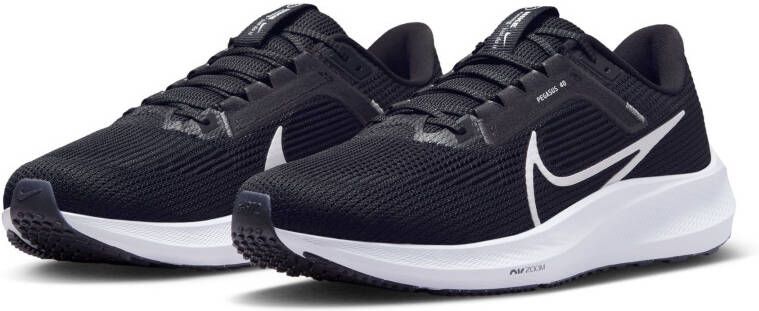 Nike Runningschoenen PEGASUS 40