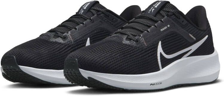 Nike Runningschoenen PEGASUS 40