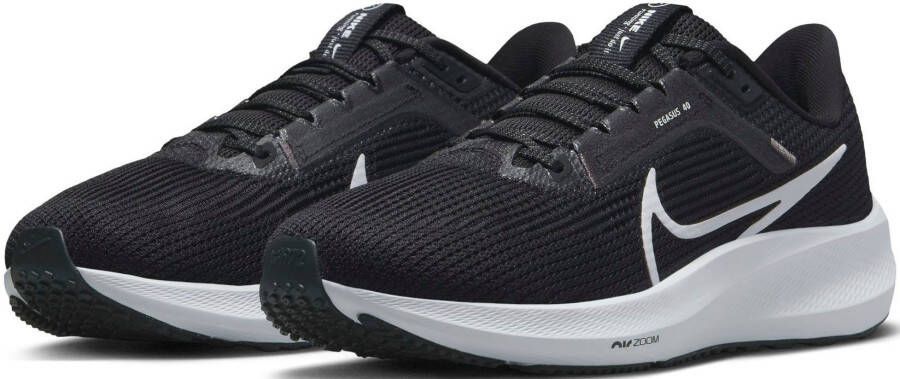Nike Air Zoom Pegas Hardloopschoenen Dames - Foto 2