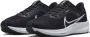 Nike Air Zoom Pegas Hardloopschoenen Dames - Thumbnail 2