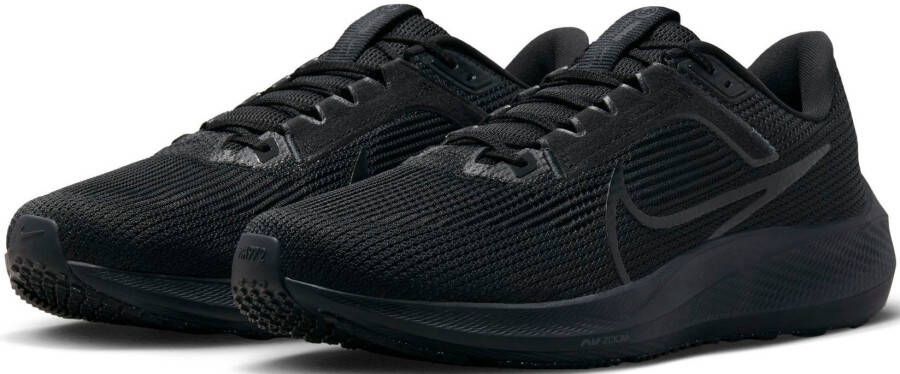 Nike Air Zoom Pegas Sportschoenen Mannen
