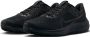 Nike Pegasus 40 Dames BLACK- Heren BLACK - Thumbnail 3