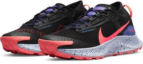 Nike Pegasus Trail 3 GORE TEX Waterdichte trailrunningschoenen voor dames Dames - Foto 3