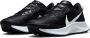 Nike Pegasus Trail 3 Dames Black Dark Smoke Grey Pure Platinum - Thumbnail 3