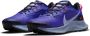 Nike Pegasus Trail 3 Trailrunningschoenen voor dames Blauw - Thumbnail 3