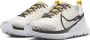 Nike pegasus trail 4 hardloopschoenen bruin heren - Thumbnail 1