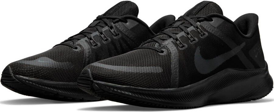 Nike Runningschoenen QUEST 4