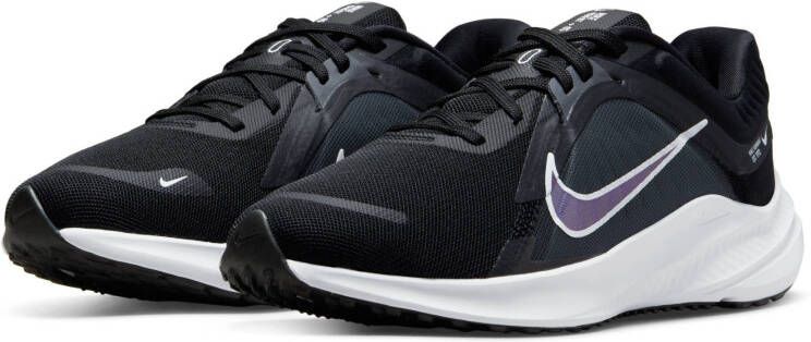 Nike Runningschoenen QUEST 5