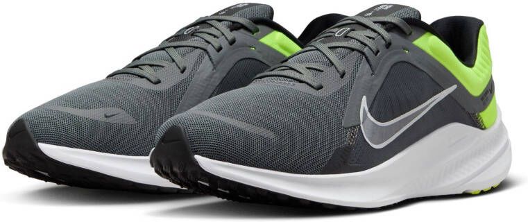 Nike Runningschoenen QUEST 5