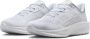 Nike Runningschoenen QUEST 6 - Thumbnail 1