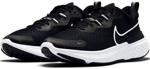 Nike Runningschoenen REACT MILER 2