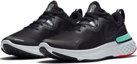 Nike Runningschoenen REACT MILER