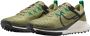 Nike Runningschoenen REACT PEGASUS TRAIL 4 - Thumbnail 1