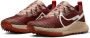 Nike Runningschoenen REACT PEGASUS TRAIL 4 - Thumbnail 1