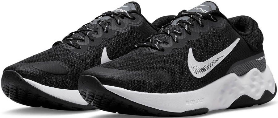 Nike Runningschoenen RENEW RIDE 3