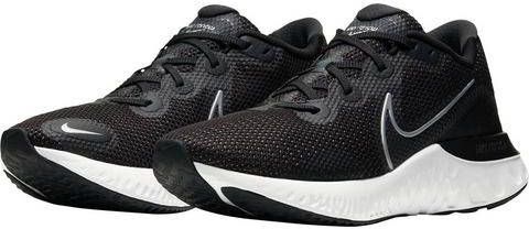 Nike runningschoenen Renew Run