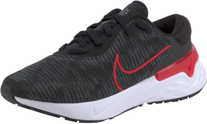 Nike Runningschoenen RENEW RUN 4