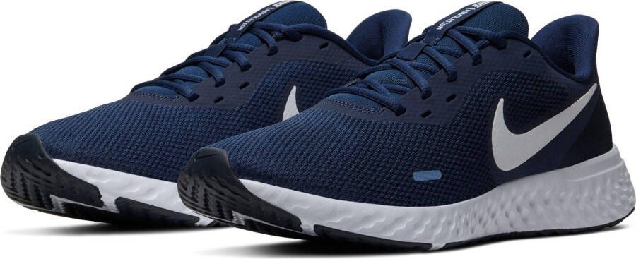Nike Runningschoenen Revolution 5