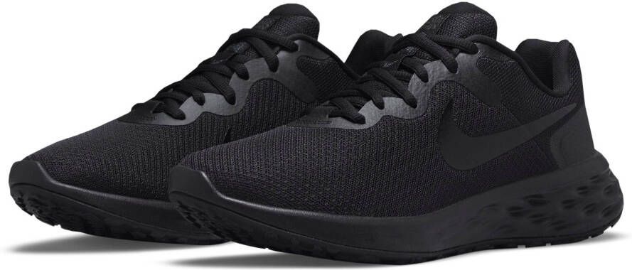 Nike Runningschoenen REVOLUTION 6 NEXT NATURE