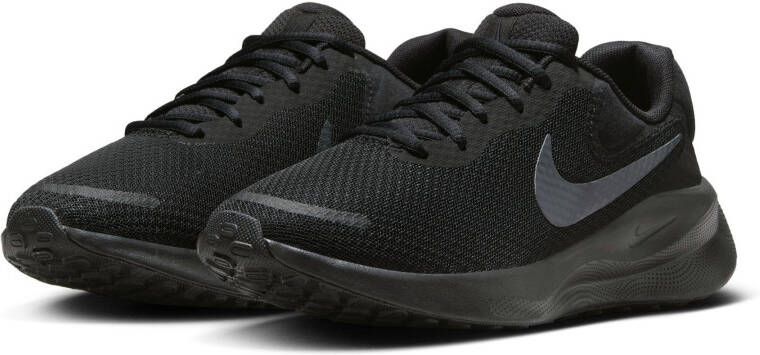 Nike Runningschoenen Revolution 7