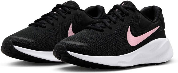 Nike Runningschoenen Revolution 7