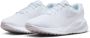 Nike Revolution 7 Wit Sportschoenen Dames Doos Zonder Deksel - Thumbnail 3