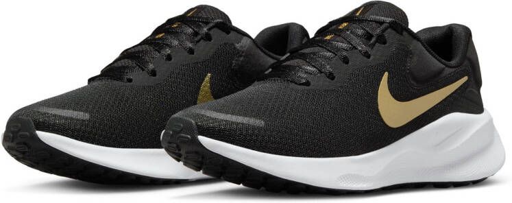 Nike Runningschoenen Revolution 7