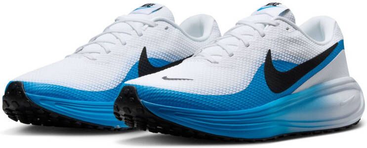 Nike Revolution 8 Hardloopschoenen” - Foto 3