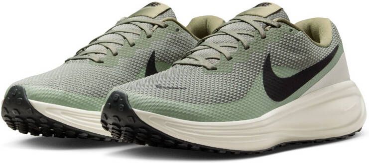 Nike Revolution 8 Hardloopschoenen Heren - Foto 2