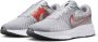 Nike Runningschoenen RUN DEFY - Thumbnail 2