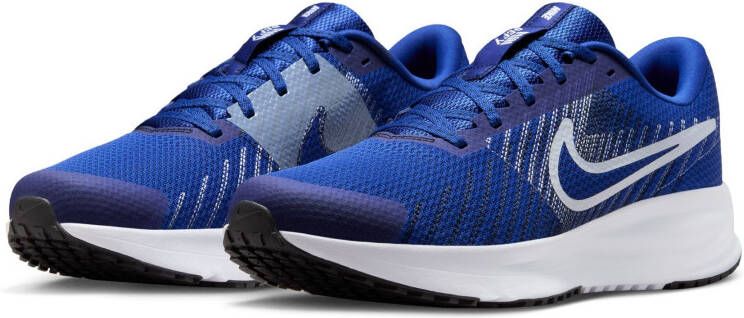 Nike Run Defy Hardloopschoenen Heren