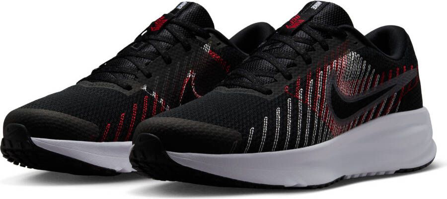 Nike Runningschoenen RUN DEFY